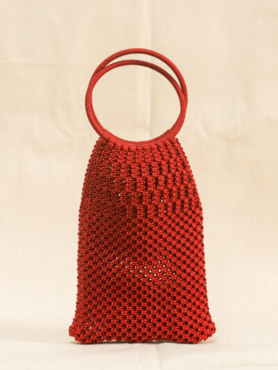 MAGOLA MINI NET